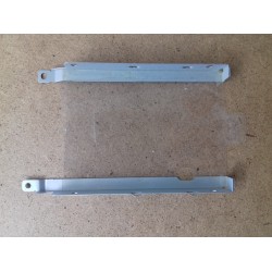 Caddy  Acer Aspire E1-531G (AMOHI000100)